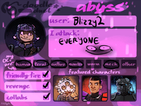 Scratch Games Logo - Free Online Games Platform