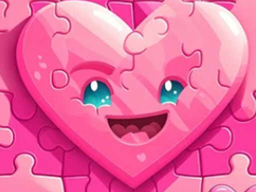 좋은 퍼즐 - Free 상위 무료 온라인 게임Puzzle Game