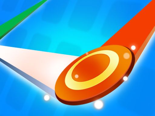 color string puzzle Games