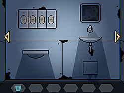Play Fruit Am I? Now - Escape :xxx - :yyy Game Screenshot