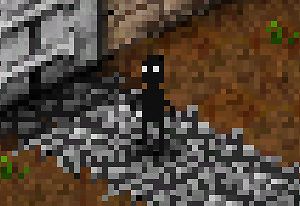 Play Marshalls Penetentiary Now -  :xxx - :yyy Game Screenshot