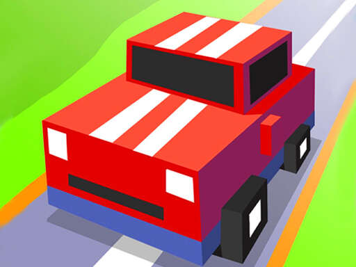 Kreisbahnstraße - Free Top kostenlose Online-Spiele mit dem Tag Drive Game