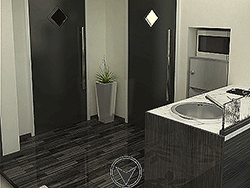 Play Escape from the Condo Now - Escape :xxx - :yyy Game Screenshot