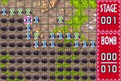 Play Scourge The Hedgehog Over Emerl '' Now -  :xxx - :yyy Game Screenshot
