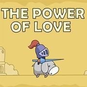Play The Power of Love Now
