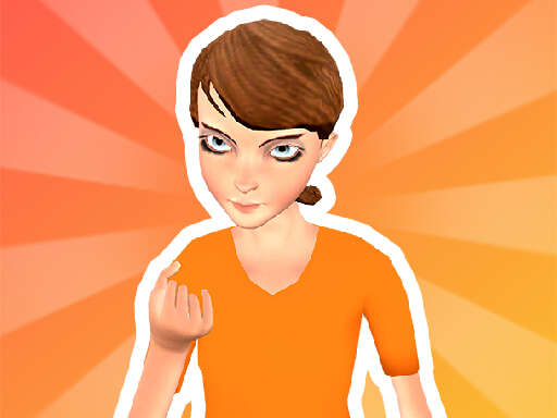 刑務所スラッシュ - Free 上位無料オンラインゲームClickerタグ付き Game