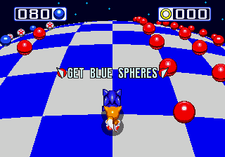 Play Sonic 3 & Knuckles Hard Bosses Edition 2 v400.0 Now -  :xxx - :yyy Game Screenshot