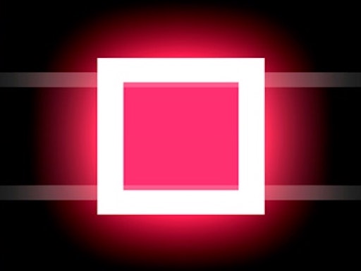 Corredor de Super Velocidade - Free Jogos Online Grátis com a Tag Speed Game