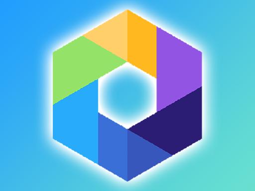 Hexfall Maniac Games