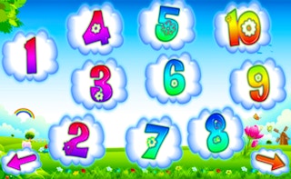 شيتالوخكا - Free ألعاب لـ Kids Game