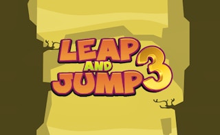 Sauter et Sauter 3 - Free Jeux pour Animal Game
