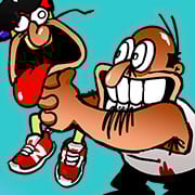Play FNF 5TOPPIN$, Pizza Tower 17Bucks Now
