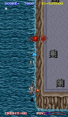 Play Dyger (Korea set 2) Now -  :xxx - :yyy Game Screenshot