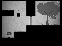 Play The Book of Ethan Now - 2 Player :xxx - :yyy Game Screenshot