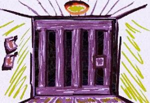 Play Sixty Seconds to Live Now -  :xxx - :yyy Game Screenshot