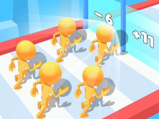 Cuenta Maestro Color Match Carrera - Juega gratis en línea - CrazyGames ...