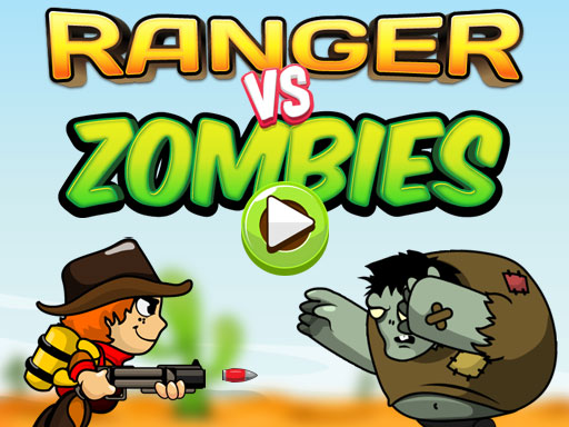 Zombie Shooter Game - Free Games for Shooting Game