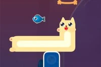 Longcat Journey العب Longcat Journey الآن