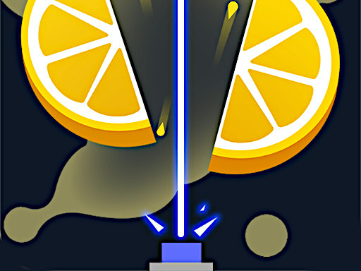 استرخِ قطاع - Free ألعاب لـ Hypercasual Game