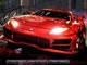 Play Park Racing Cars Now -  :xxx - :yyy Game Screenshot