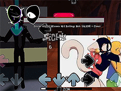 Juega a Puertas ahora -  Captura de pantalla de :xxx - Juego :yyy