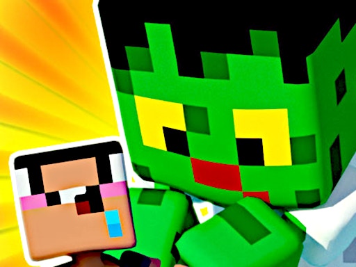 Jogue Novato vs Pro desafio Agora - 1 Player Captura de tela de :xxx - Jogo :yyy