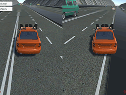 Play Deadly Pursuit Duo V2 Now