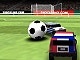 Car Football Play Car Football Now