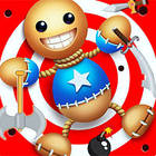 Play super buddy kick Now