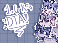 立即玩16k DTA - Scratch :xxx - :yyy 遊戲截圖