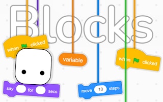 الكتل - منصة - Free ألعاب لـ Platformer Game