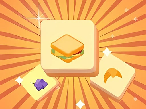 Título Triple - Free Juegos para Puzzle Game