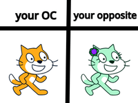 Scratch Games Logo - Free Online Games Platform