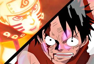 Anime Battle 1.5 العب Anime Battle 1.5 الآن