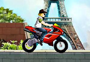 Uphill Rush 3 Play Uphill Rush 3 Now