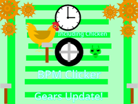 Scratch Games Logo - Free Online Games Platform