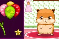 Pet Roulette Play Pet Roulette Now