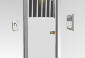 Play Escape for 10 sec II Now - Escape :xxx - :yyy Game Screenshot