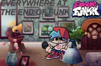 Play FNF: Rhythmic Revolution - Free Online FNFunkin Game