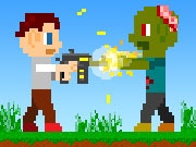 Play Zomboids Challenge Now -  :xxx - :yyy Game Screenshot