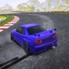Jouez à Drift Hunter maintenant