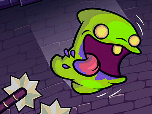 Prisonela Games