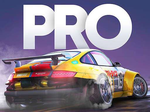 Drift Max Pro - Free Top Free Online Games tagged Drift Game