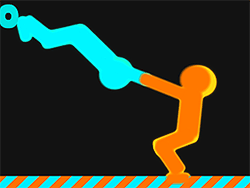 Play Get on Top Touch Now