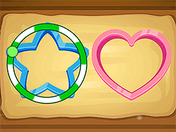 Baby Cathy Ep 13: Granny House Play Baby Cathy Ep 13: Granny House Now