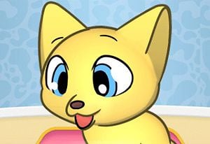 Play Princess Pet Studio Now