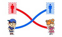 Play Draw To Toilet: Line Drawing Now - Arcade :xxx - :yyy Game Screenshot