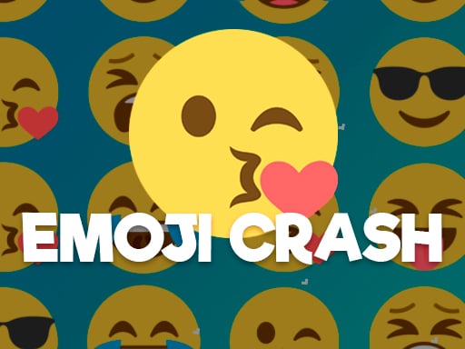 Craques des emojis - Free Jeux gratuits en ligne les plus populaires Action Game