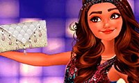 今すぐプリンセスの財布の第一のルールをプレイ -  :xxx - :yyyゲームスクリーンショット