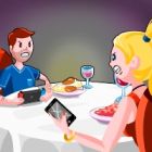 Play whack your ex 2 Now